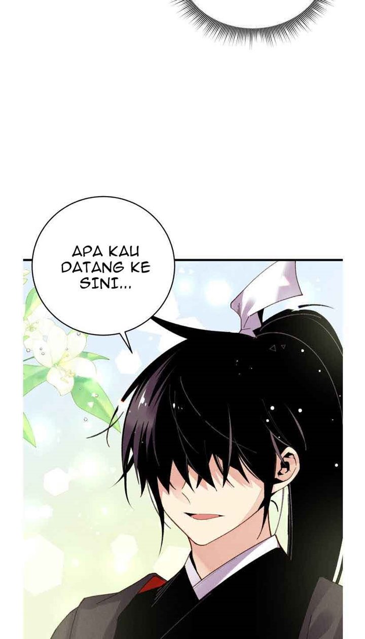 Dilarang COPAS - situs resmi www.mangacanblog.com - Komik lightning degree 097 - chapter 97 98 Indonesia lightning degree 097 - chapter 97 Terbaru 16|Baca Manga Komik Indonesia|Mangacan